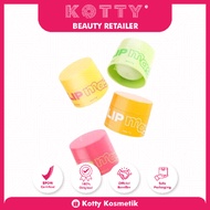 Koty Cosmetics - EMINA - Lip Mask