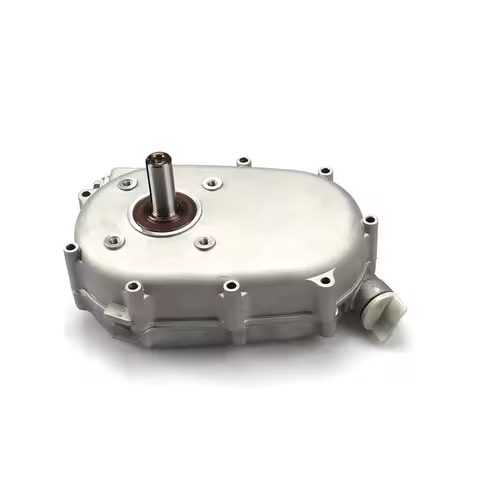 GX160 GX200 Predator 212cc Kart Wet Clutch Assembly 1 2 Deceleration Clutch Kit for Go Kart Mini Bik