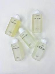 👍全新現貨優惠👍 Byredo Gel Douche Body Shower百瑞德香氛沐浴露