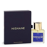 Nishane Hundred Silent Ways Extrait De Parfum Spray 1.7 Oz