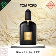 Tom Ford Black Orchid EDP 50ml For Live Sales