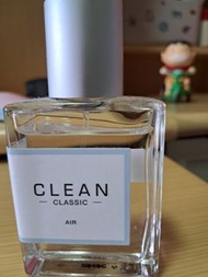 Clean Air 香水 30ml