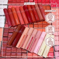 Romand Juicy Lasting Tint Lipstick