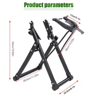 Alat Stel Velg Jari Jari Sepeda Lipat Alat Setelan Setel Stel Velg Pelek Jari-Jari Sepeda Roadbike M