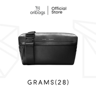 Grams(28) 156 City Sling