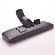 32mm Vacuum Ceaner Floor Tool Brush Head For HENRY ELECTROLUX
