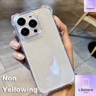 NCpatternColor Casing Non Yellowing Casing For OPPO Reno 9 8 7 6 5 4 Pro Lite 8T 8Z 7Z 6Z 5F 5Z 4F 4
