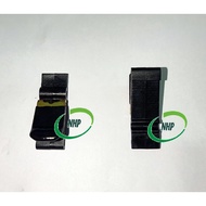 Toyota Vios NCP42 / Camry (ACV30/40) / Innova (2005-2010) / Avanza Fuel Tank Clip / Fuel Tank Door S
