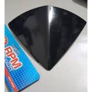 Visor Jupiter new Jupiter mx 135 jupiter mx new