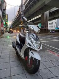 2010年雷霆150