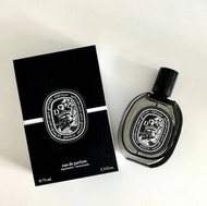 💗免順豐運費💗DIPTYQUE EAU DE PARFUM DO SON 蒂普提克杜桑淡香精 75ml
