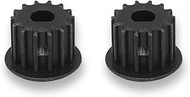 Exway X1 Flex Gear Wheel 16 mm Pack of 2