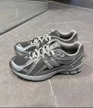 💎 鑽石誠信賣家💎New Balance 1906R 慢跑鞋