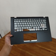 Asus A409 M409 A409U A409M A409FL A409UA A409MA M409BA Keyboard Frame