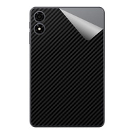 スキンシール ALLDOCUBE iPlay 70 mini Pro 【 各種 】 日本製 自社製造直販