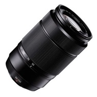 全新水貨 FUJIFILM FUJINON LENS XC50-230mm F4.5-6.7 OIS II 50-230mm 黑色