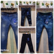 Rodeo Junior Boys Jeans/Rodeo Junior Girl