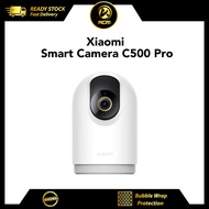 [READY STOCK ] Xiaomi Smart Cmaera C500 Pro  (XIAOMI MALAYSIA)