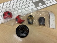 假面騎士 幪面超人頭像 電波女 Bandai Rider Mascolle Best Selection