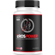 Eros Power Supplement - Eros Power Supplement for Men, Eros Power, Eros Powder Supplement, ErosPower