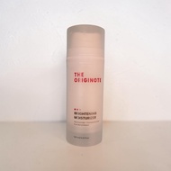 The Originote Brightening Moisturizer 120ml - Niacinamide Whitening Cream