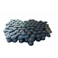 CHAIN, 50X81 1E6B30-21040 YANMAR HARVESTER