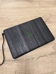 2017 Razer blade 14 