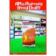 Proviton Co Q10 Plus Multivitamin 30s