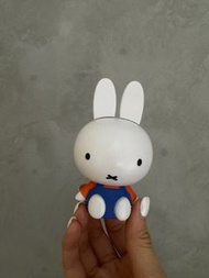Miffy扭蛋