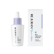 REJURAN Derma Healer Pore Tightening Ampoule 30ml