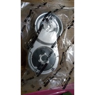 Tensioner fan belt v belt nissan livina grand livina new xtrail 31