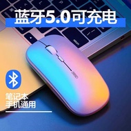 Bluetooth Mouse No Receiver Suitable for HUAWEI HUAWEI Matebook d 16 14 MateBook E