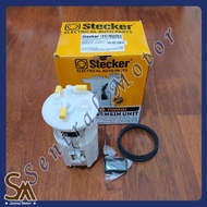 Fuel Pump/Rotak Pompa Bensin Assy Hyundai Verna/Avega STECKER
