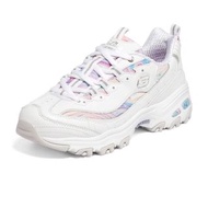 Skechers D'lites 春季 老爹鞋 休閒鞋 增高 38碼