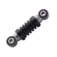 Belt Tensioner Fit For BMW E31 E32 E34 E38 E39 530i 540i 740iL 750iL 11281736857