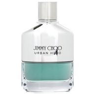 Jimmy Choo 周仰傑  Urban Hero 香水噴霧 100ml/3.3oz