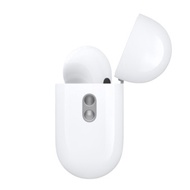 Airpods Pro 2 2022 2Nd Gen Chip H2 With Anc Wireless Charging