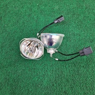 New Lampu Proyektor Epson EB-S200 EB-X200 EB-S300 EB-S350 EB-X35 EB