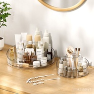 Cosmetic Storage Internet Celebrity Household Desk Lipstick Skin Care Products Classification Shelf Dresser Skincare Pro