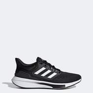 adidas Running EQ21 Run Shoes Men Black GY2190