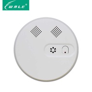 Household Kitchen Smoke Alarm Detector Smart Equipment Smoke Detector