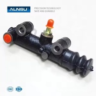 clutch master cylinder for MITSUBISHI FK617 MK2 1992-2009 ME636185 ME636075