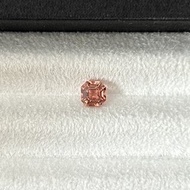 【裸石】碧璽 Tourmaline 0.69ct LT59