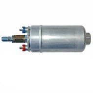 (CXZV) For Fuel Pump 99362010480 0580254044 9580234005 Automotive Fuel Pump