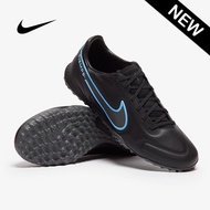 รองเท้าฟุตบอล Nike Tiempo Legend 9 Pro TF หญ้าเทียม