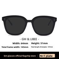 gm | Driving Sunglasses UV Protection Prescription Sunglasses