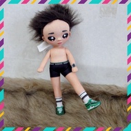 Doll Na! Na! Na! Surprise 28 cm 11 inches MGA Fashion Doll super cute PVN5081 (Brand Name, In Stock)