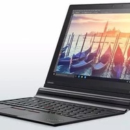 LENOVO THINKPAD X1 CARBON TABLET