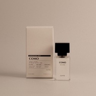 CLYTIE COMO Eau de Parfum 30 ml