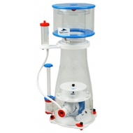 Bubble Magus Curve B9 Protein Skimmer (up to 1,500 Liters)